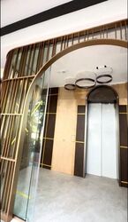 Keong Saik Road (D2), Office #639537781